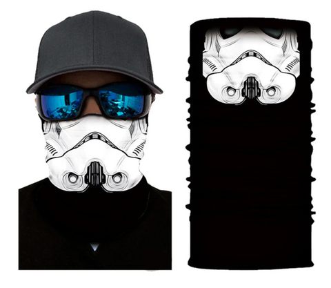 Bandana Stormtrooper