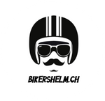 bikershelm.ch