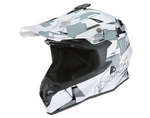 ROCC OFFROADHELM 710