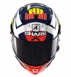 SHARK INTEGRALHELM RACE-R PRO GP