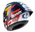 SHARK INTEGRALHELM RACE-R PRO GP