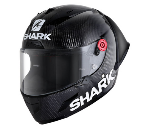 SHARK INTEGRALHELM RACE-R PRO GP FIM