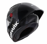 SHARK INTEGRALHELM RACE-R PRO GP FIM