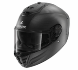 SHARK INTEGRALHELM SPARTAN RS CARBON