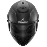 SHARK INTEGRALHELM SPARTAN RS CARBON