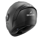 SHARK INTEGRALHELM SPARTAN RS CARBON