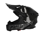 ACERBIS OFFROADHELM STEEL CARBON