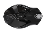 ACERBIS OFFROADHELM STEEL CARBON